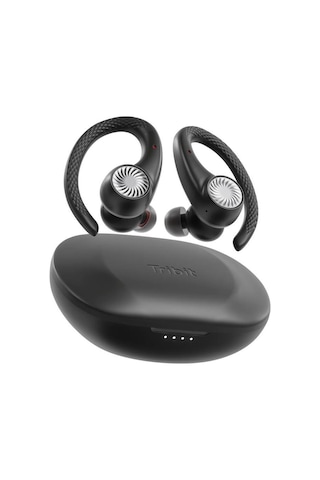 Tribit MoveBuds H1 IPX8 QCC3040 5.2 Bluetooth Kulak İçi Kulaklık