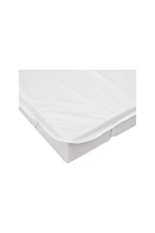 Ave Home Su Geçirmez Yatak Koruyucu Çift Kişilik Alez 160X200