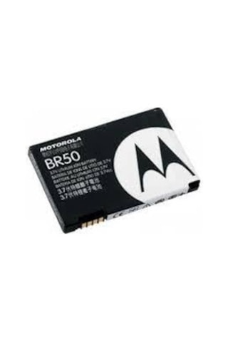 Motorola V3 V3İ V3C V3M V3T V3R V190 V195 Batarya Pil