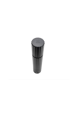 Peugeot Soğutuculu Siyah Elektrikli Tirbuşon 21cm 210939 Siyah