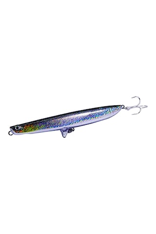 Fujin Venom 120mm 20gr Su Üstü Maket Balık