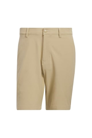 Adidas Erkek Bej Şort Ult 8.5ın Short Hr7940 Bej