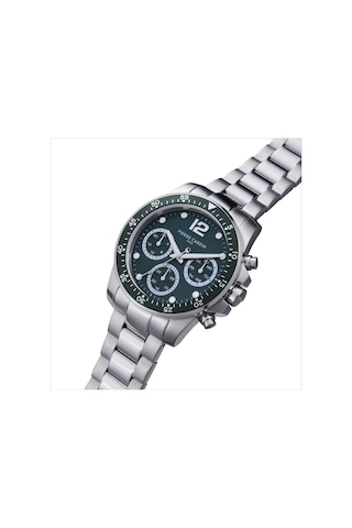 Pierre Cardin CNI.0016 Erkek Kol Saati