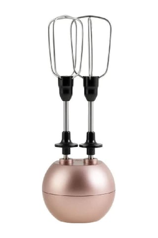 Karaca Pro-Midi 3'lü Blender Seti