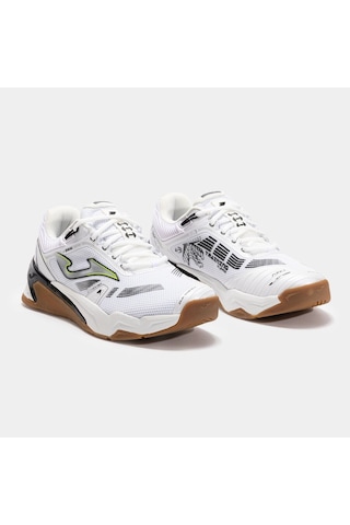 Joma Crfıtw2502 Fittrainer Erkek Gym/fitness Ayakkabı Beyaz Beyaz