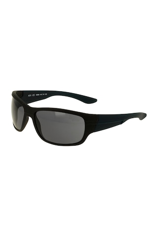 Inesta M9005 M0699 62*18*125 Erkek Güneş Gözlüğü