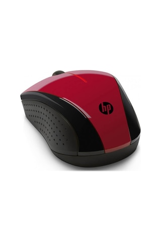 HP 220 7KX10AA Kablosuz Optik Mouse