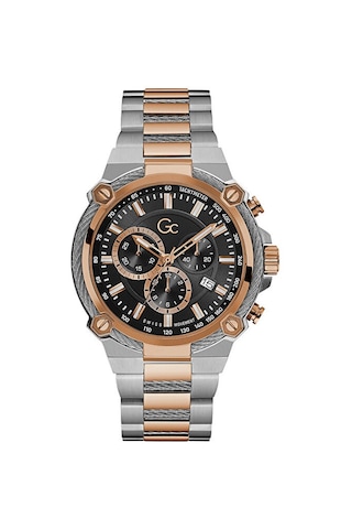 Guess Collection GCY24002G2MF Erkek Kol Saati