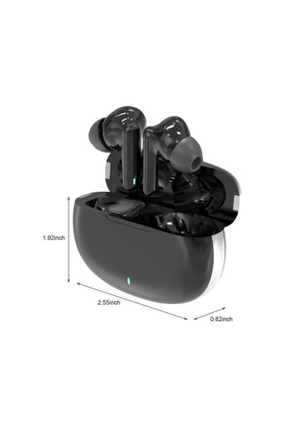 Şeffaf Modlu, Yüksek Çözünürlüklü, Ağır Ve Dayanıklı, Basit Görün