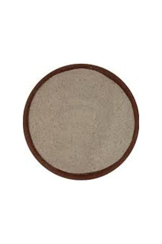 Karnıyarık Otu Tohumu Tozu Dökme 1 Kg