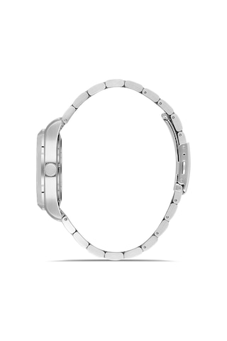 Rms Rms.1.ag2195.13 Gri