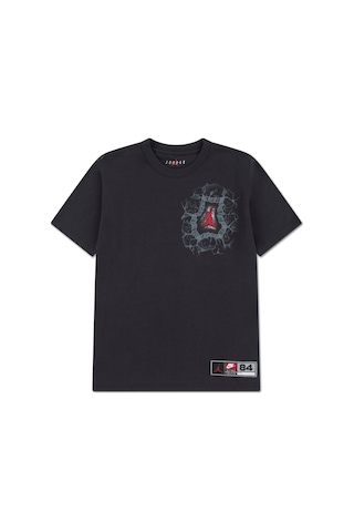 Nike Nıke Jordan Jersey Break Through Erkek Çocuk Tişört 95f605 95f605 G0t G0t