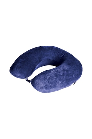 Vaveni Visco Seyahat Yastığı Yüksek - 31x27x10 Arz