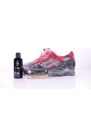 Crep Protect Temizlik Seti Cp-04