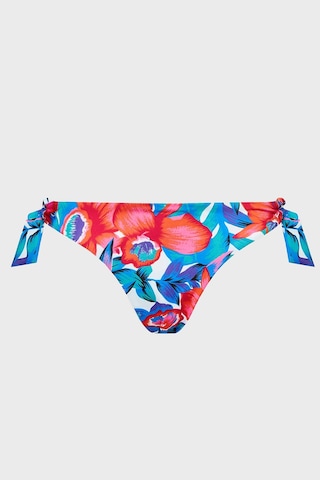 Emporio Armani Bayan Bikini Altı S 262555 2R300 75810