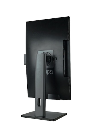 Technopc TPAIO15F006556 i7-13700 16 GB 512 GB SSD 23.8" Free Dos AIO Masaüstü Bilgisayar