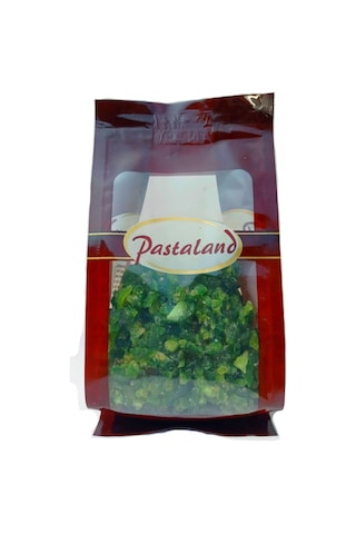 Kurutulmuş İncir Şekerlemesi 250 Gr 250 G