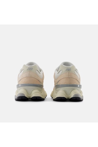 New Balance Kadın Ayakkabı U9060wna Turuncu