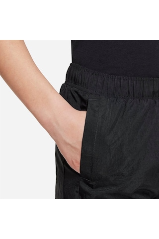 Nike Sportswear Çocuk Şort