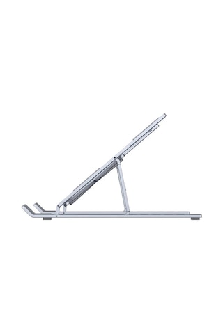 Unıtek Mekanık Katlanabılır Laptop Stand Ot155sl Çok Renkli