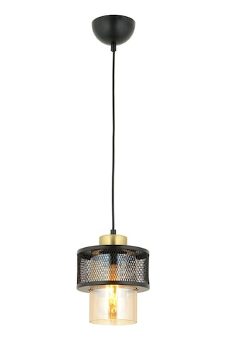 Pulsar Hakiki Cam Model Modern Tekli Sarkıt Avize . Pulsar Hakiki Cam Model Modern Tekli Sarkıt Avize .