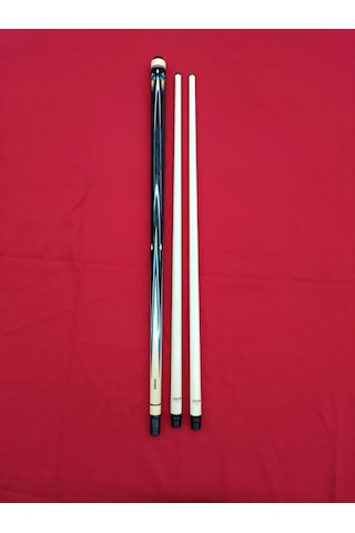 Eurasia Santana Istaka