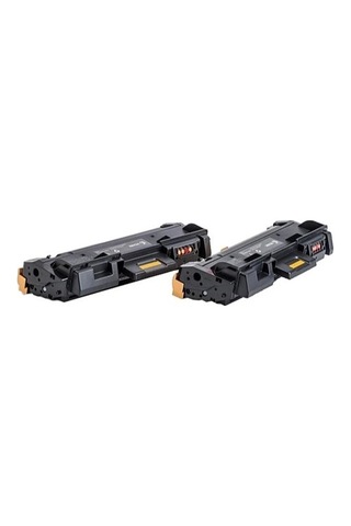 Xerox B210 -106R04349 Siyah Ikili Paket Toner