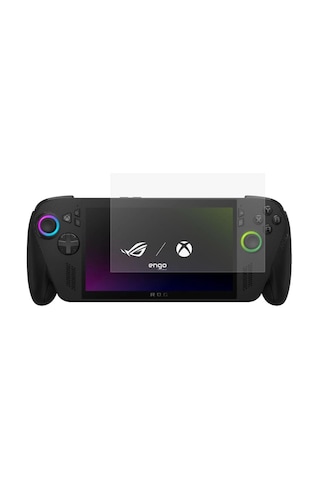 Asus Rog Xbox Ally X 7 İnç Mat Ekran Koruyucu 9h Rc73xa