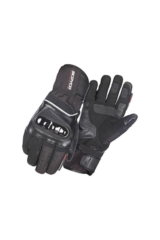 Scoyco Mc82 Waterproof Motosiklet Eldiveni