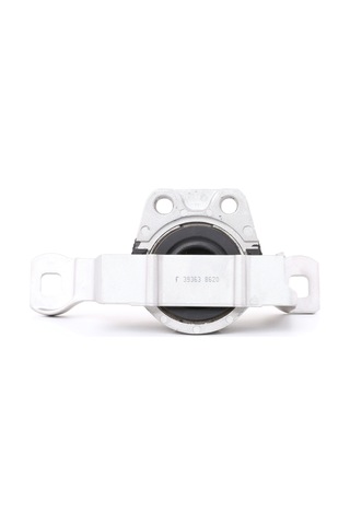 S40 V50 V40 C30 Sağ Motor Takozu Kulağı 1.6 Dizel