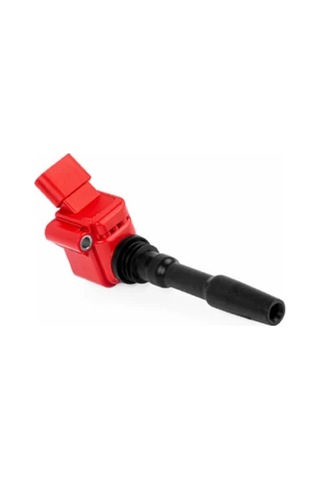 Apr Ms100192 Mqb Kırmızı Ateşleme Bobini