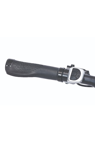 Corelli E-lite-l 48 Cm 10-v Hd Mavi Elektrikli Şehir Bisikleti Mavi