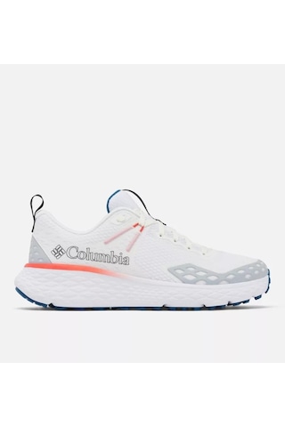 Columbia Bm2858 Konos Trs Erkek Spor Ayakkabı 2079321100 Beyaz