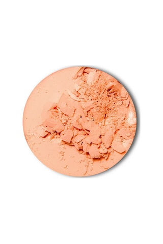 Baims Satin Mineral Blush Allık Refill 20 Peach