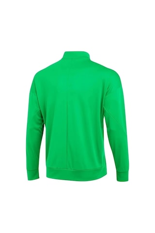 Nike Dri-fit Academy Pro 24 Knit Track Jacket Erkek Ceket Fd7681-329 Yeşil