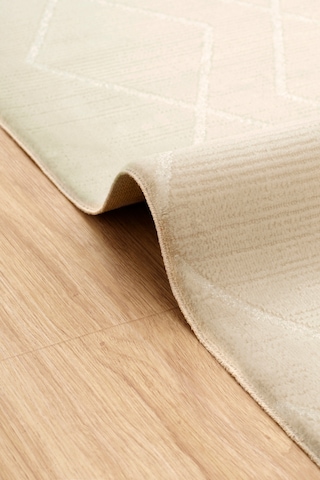 Kaşmir Halı 7/24 Calipso Morava 120x180 Cm 210.03.03.3282