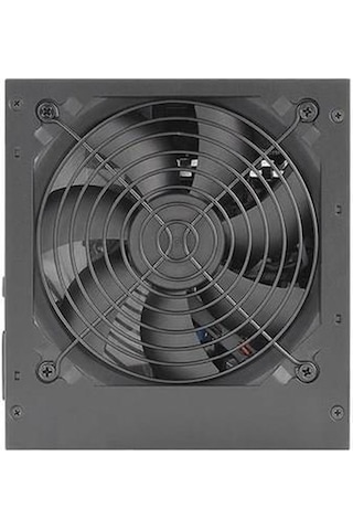 Thermaltake 750W 80+ TR2 ST -PS-TRS0750NNSAWE-T Güç Kaynağı