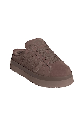 Jr3731-k Adidas Campus 00s Wtr Lo W Kadın Terlik Kahve Jr3731-k Kahve