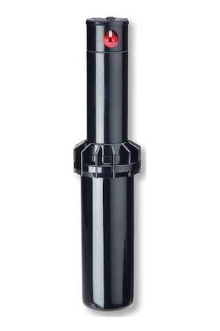 Hunter Pgj Rotor Pop Up Sprink