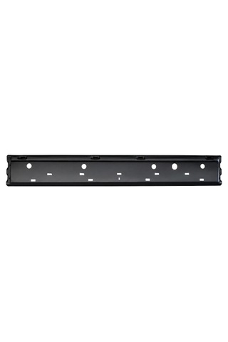 Bzt Ford Transit Connect- 09/14 Arka Tampon Metal Sensör Delikli Eagle Body 9t1617k823fa
