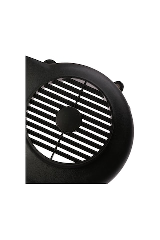 Suzuki An125 Fan Kapaği 271917582