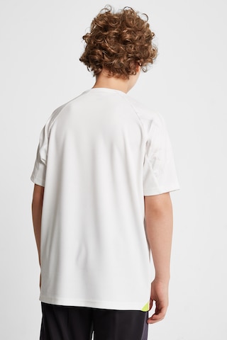 Lescon Çocuk Kısa Kol T-shirt 25b-3038