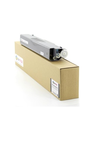 Tonermax Lexmark C925H2Yg / C925 / C925De /C925Dte Sarı Uyumlu Toneri