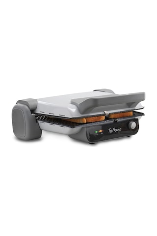 Stilevs Tosthane 1800 W Tost Makinesi