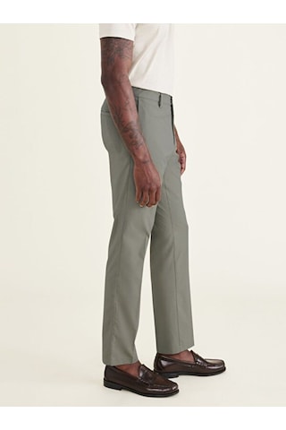 Pantolon Dockers Yeşil