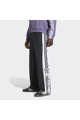 Adidas Kd4094 Adıbreak Tp Erkek Eşofman Altı Siyah