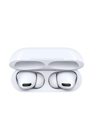 Bezos Pro 2 Anc Bluetooth Kulaklık Nıda