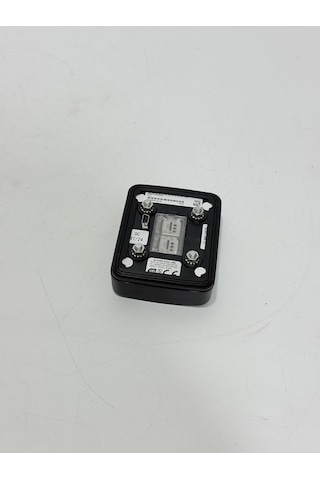 Wincor Saturn 8700pm Atm Nfc Kart Okuyucu 01750288681