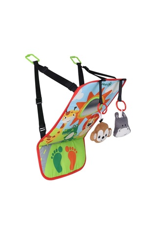 Been Oto Koltuğu Oyuncağı IB59071