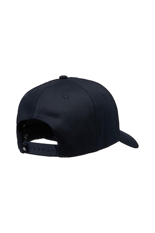 Quiksilver Decades Erkek Şapka Aqyha04002-qk.6800 Çok Renkli